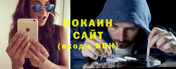 PSILOCYBIN Карпинск