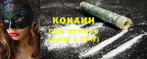 PSILOCYBIN Карпинск