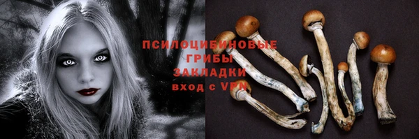 кокаин Касимов